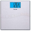 Taylor 7413 (Discontinued) taylor 7413 ,taylor digital scale,taylor, 