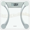 Taylor 7602 (Discontinued) taylor 7602,taylor digital scale,taylor, 