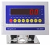 WeighSouth - VS-2501 - Weight Indicator