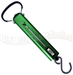 Weston Sportsman's 150# Pull Type Spring Scale