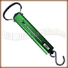 Weston Sportsmans 150# Pull Type Spring Scale